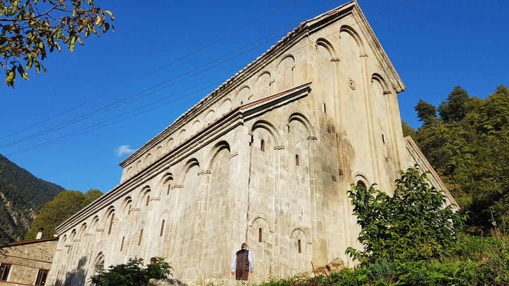 © Alex Duncan © Alex Duncan