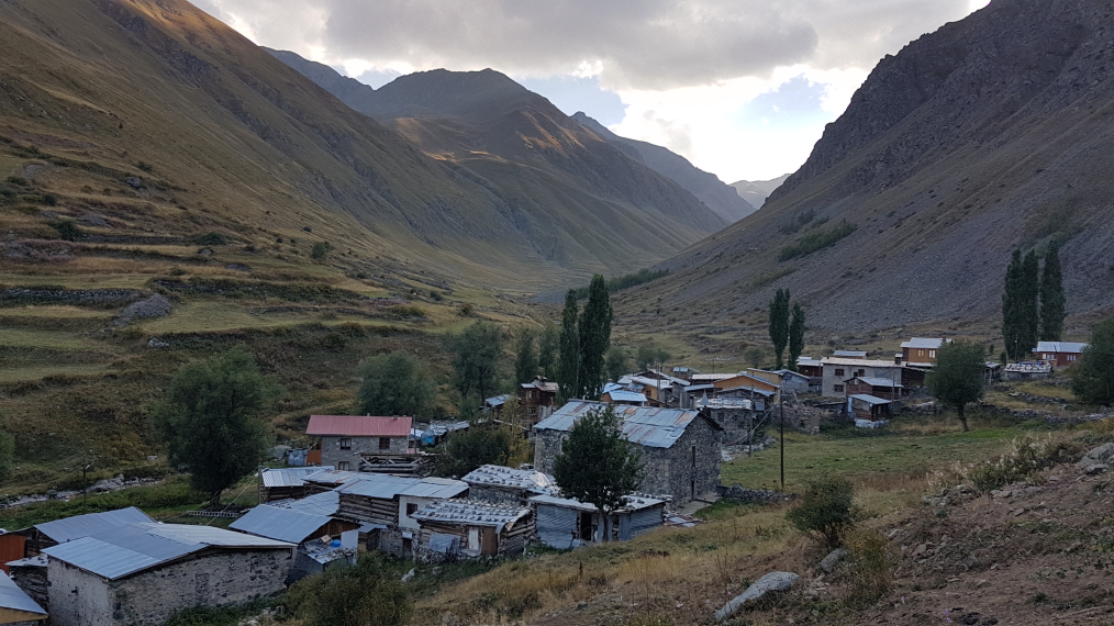 © Alex Duncan © Alex Duncan