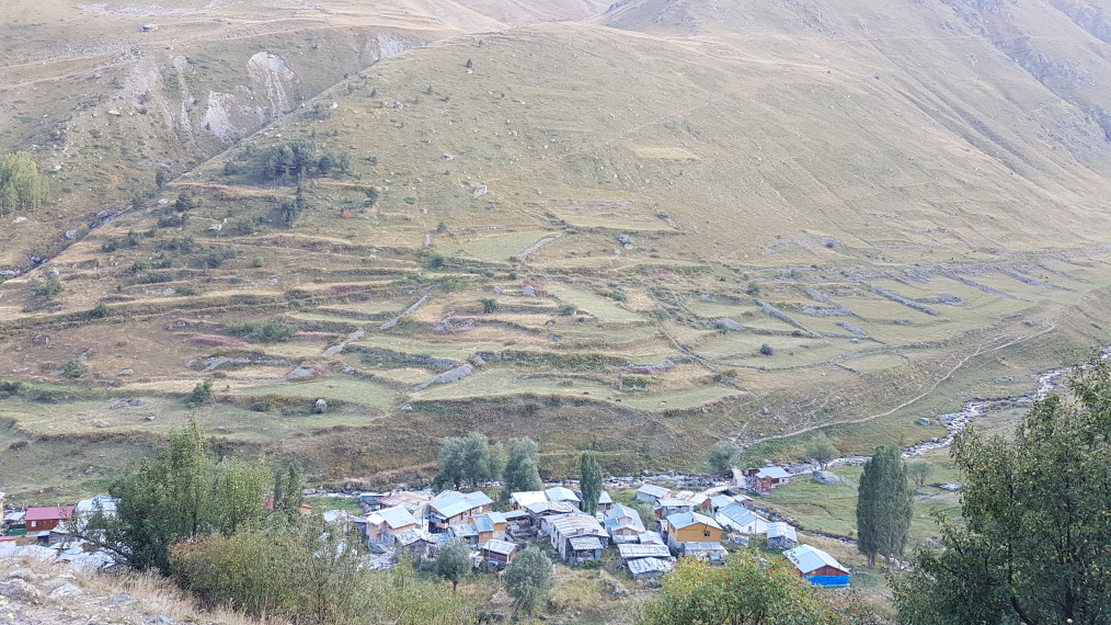 © Alex Duncan © Alex Duncan