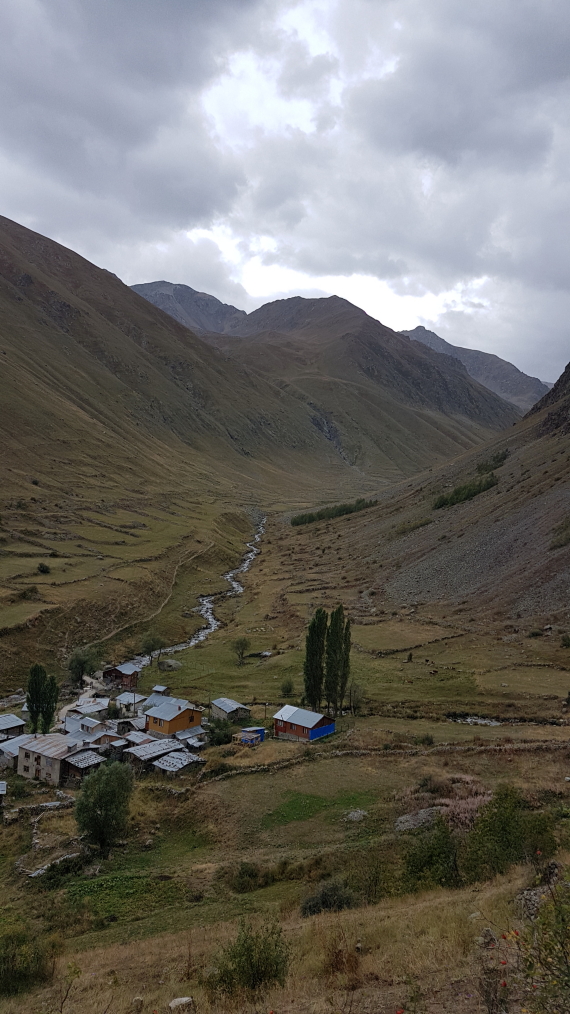 © Alex Duncan © Alex Duncan