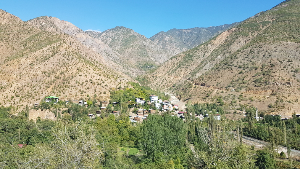 © Alex Duncan © Alex Duncan