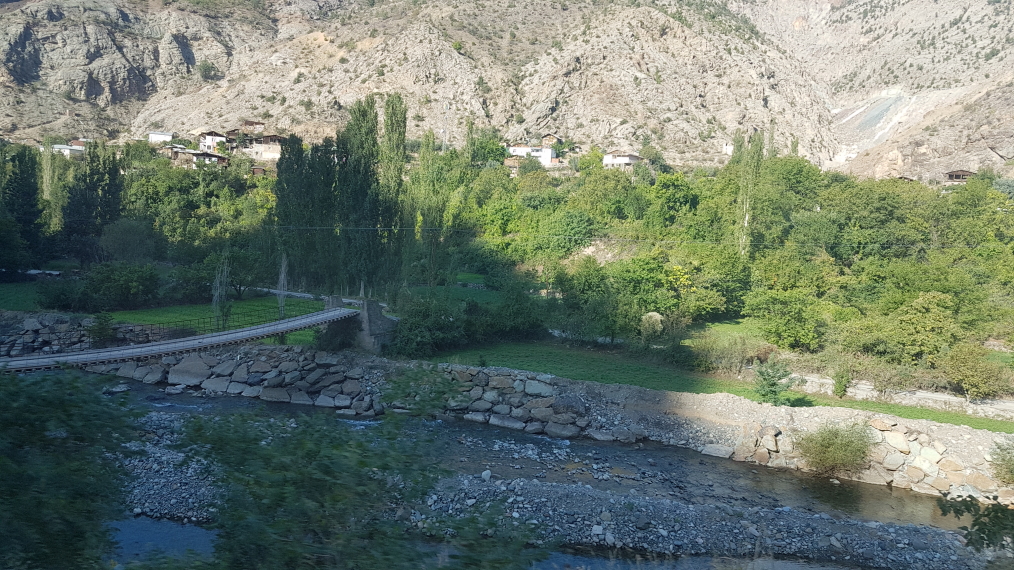 © Alex Duncan © Alex Duncan