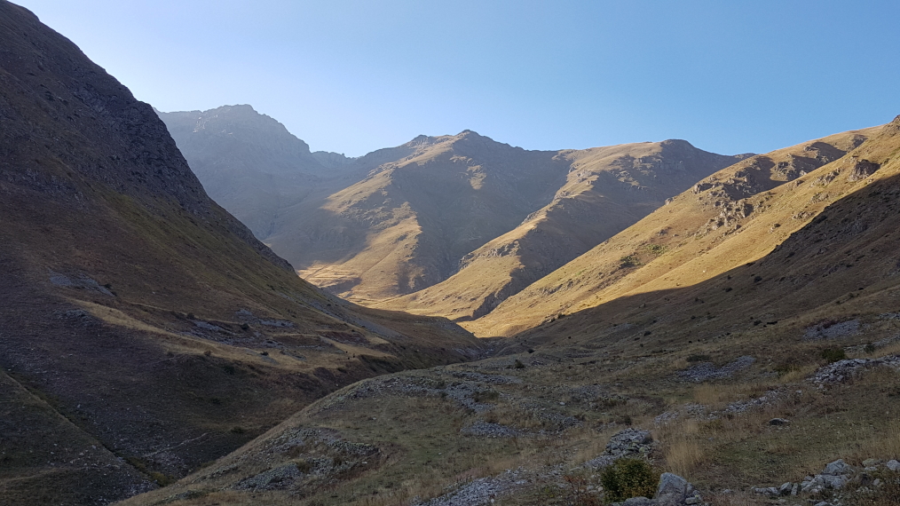 © Alex Duncan © Alex Duncan