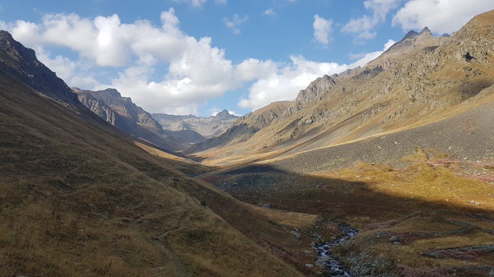 © Alex Duncan © Alex Duncan