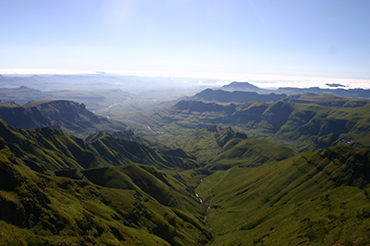 Drakensberg-v1.jpg